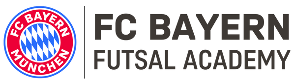 FC Bayern Futsal Academy